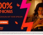 betano casino erfahrung test bewertung
