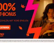 betano casino erfahrung test bewertung