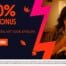 betano casino erfahrung test bewertung