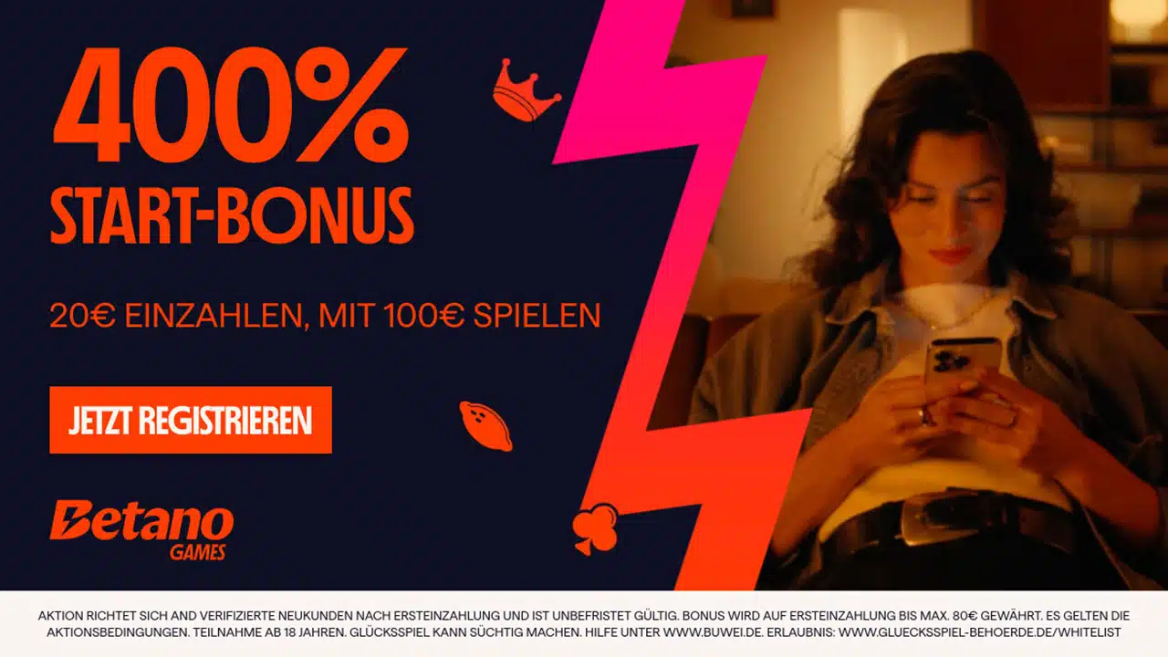 betano casino erfahrung test bewertung