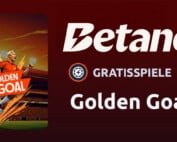 betano freispiele per golden goal ihr kickstart in die slot welt