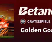 betano freispiele per golden goal ihr kickstart in die slot welt