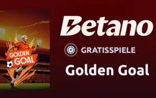 betano freispiele per golden goal ihr kickstart in die slot welt