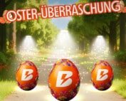 betano oster bonus ihre freispiele warten schon im ei