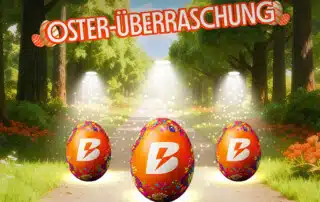 betano oster bonus ihre freispiele warten schon im ei