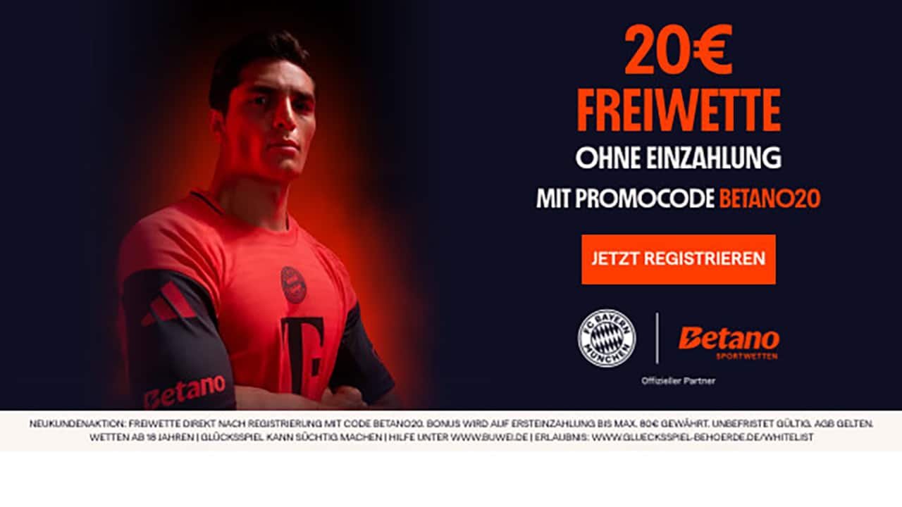 betano sport test und erfahrungen