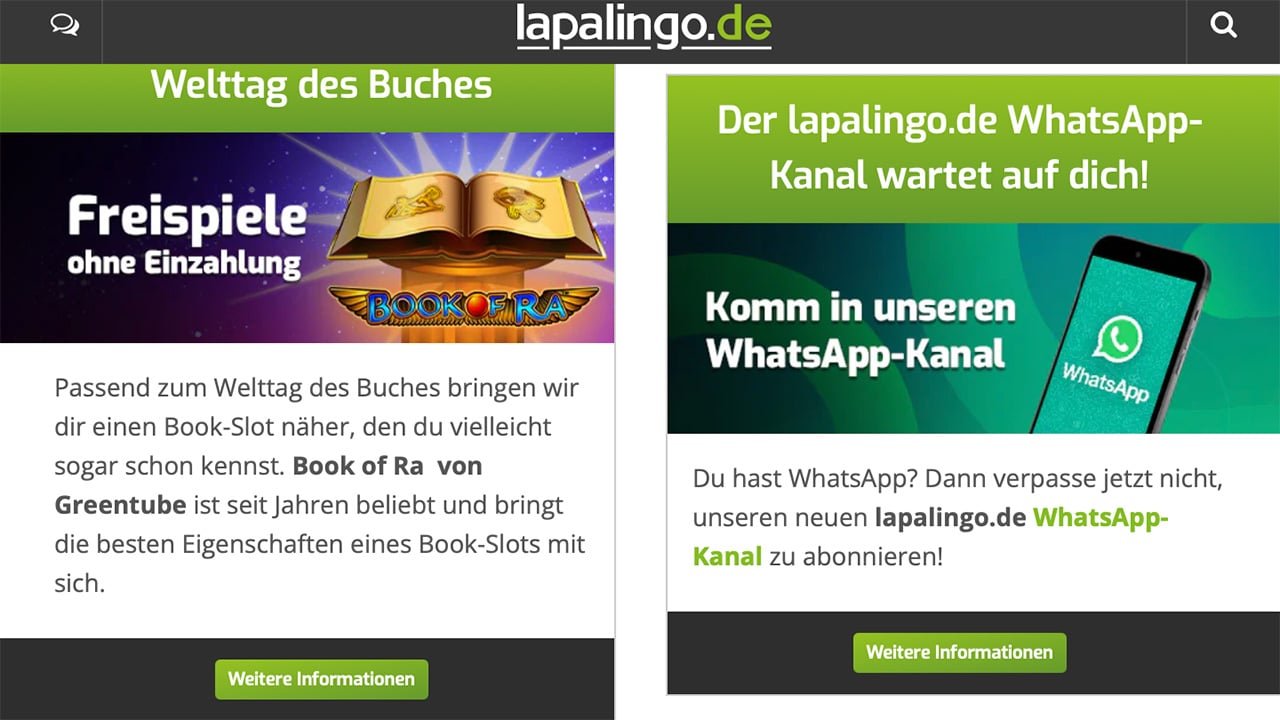 Book of Ra Bonus aktivieren