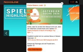 book of ra magie top spin freispiele ohne einzahlung