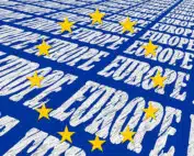 eugh online gluecksspiel urteil sorgt fuer klarheit bei rueckerstattungen