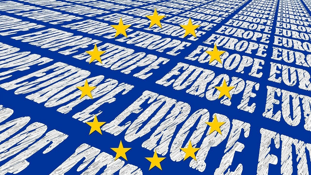 eugh online gluecksspiel urteil sorgt fuer klarheit bei rueckerstattungen