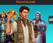 frischer wind bei novoline play n go slots mit freispielen