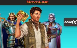 frischer wind bei novoline play n go slots mit freispielen