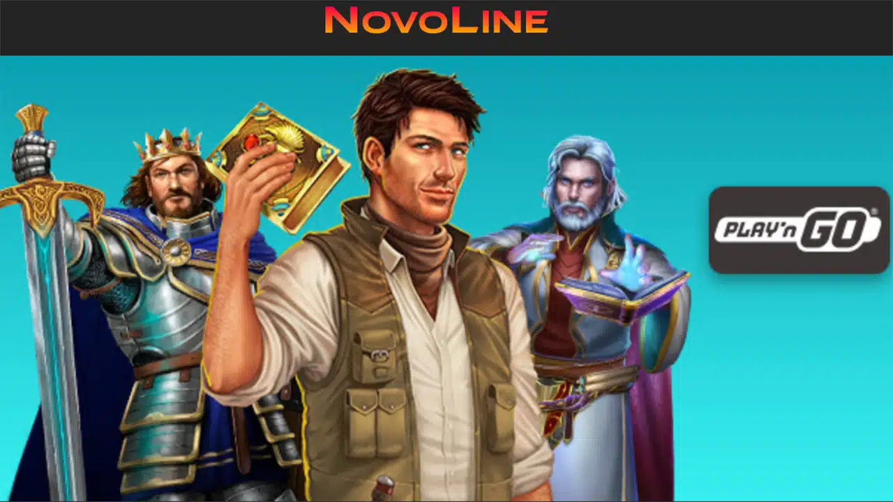 frischer wind bei novoline play n go slots mit freispielen