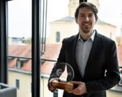 gluecksspiel forschung deutschland neuer preis zeigt wie risiko wirklich verstanden wird