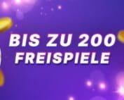 jagen sie fat rabbit freispiele bei casumo