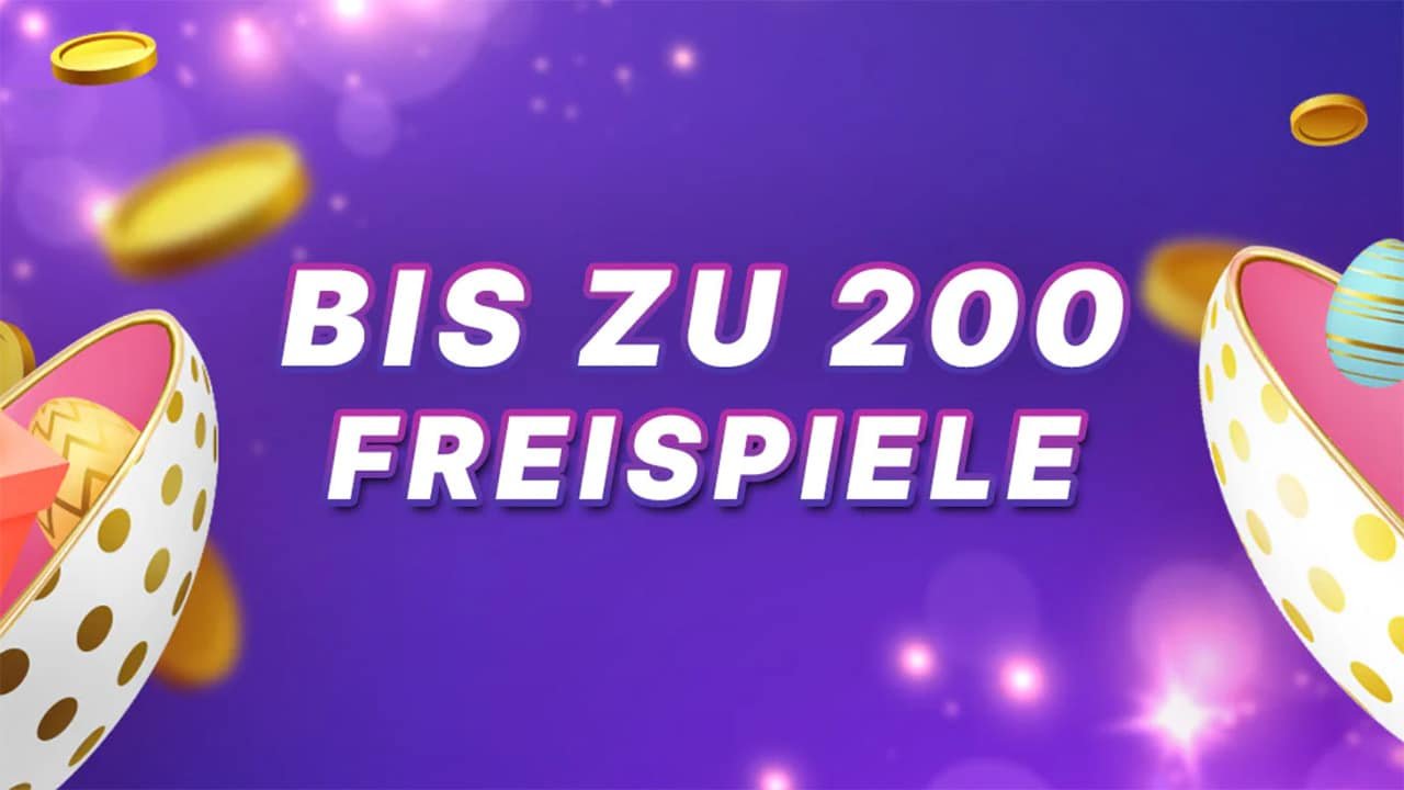 jagen sie fat rabbit freispiele bei casumo