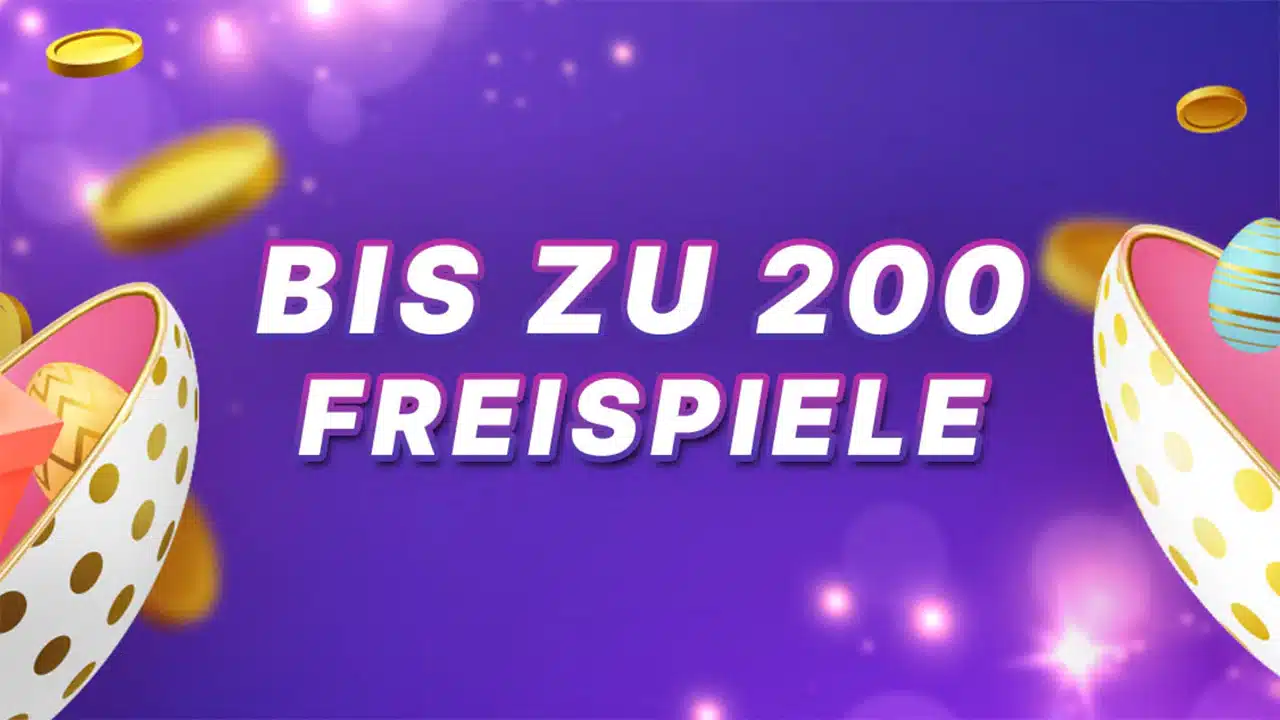 jagen sie fat rabbit freispiele bei casumo