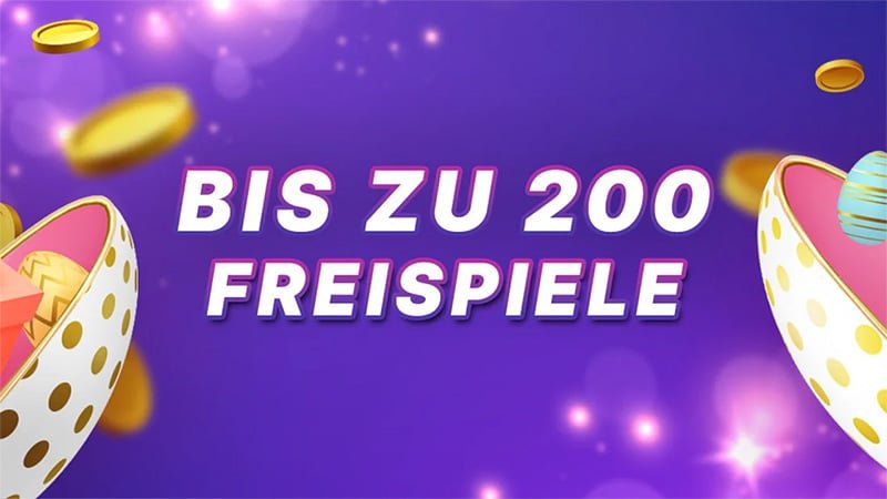 Jagen Sie Fat Rabbit Freispiele bei Casumo!
