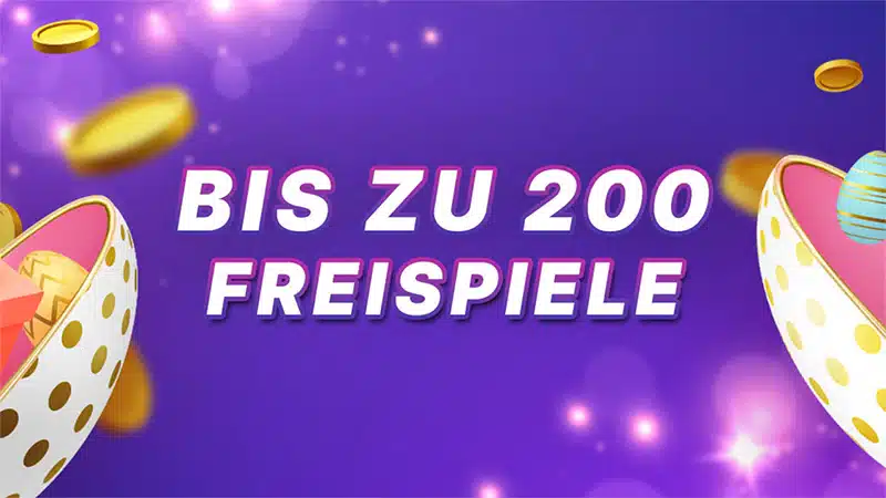 Jagen Sie Fat Rabbit Freispiele bei Casumo!