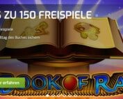 lapalingo freispiele ohne einzahlung book of ra bonus zum welttag des buches sichern