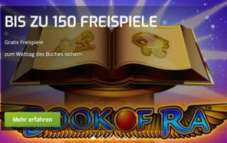 lapalingo freispiele ohne einzahlung book of ra bonus zum welttag des buches sichern