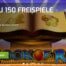 lapalingo freispiele ohne einzahlung book of ra bonus zum welttag des buches sichern