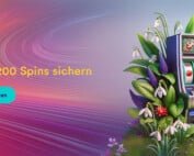 netent freispiele ihr funkelnder start mit dazzle me bei casumo