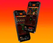 novoline de neue slots ueber 100 neue spiele erweitern das angebot