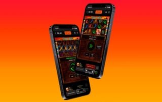 novoline de neue slots ueber 100 neue spiele erweitern das angebot