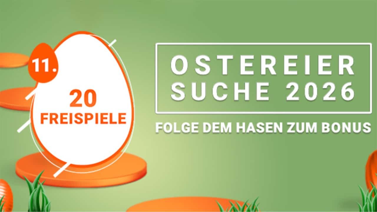 Book of Ra Magie Top Spin Freispiele ohne Einzahlung