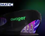 novomatic und aristocrat awager schmieden allianz fuer live slot streaming