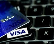 online casino zahlungsdienste in deutschland us anbieter bauen vorsprung aus