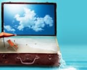 online gluecksspiel im urlaub zwischen sonnenliege und gesetzeslage