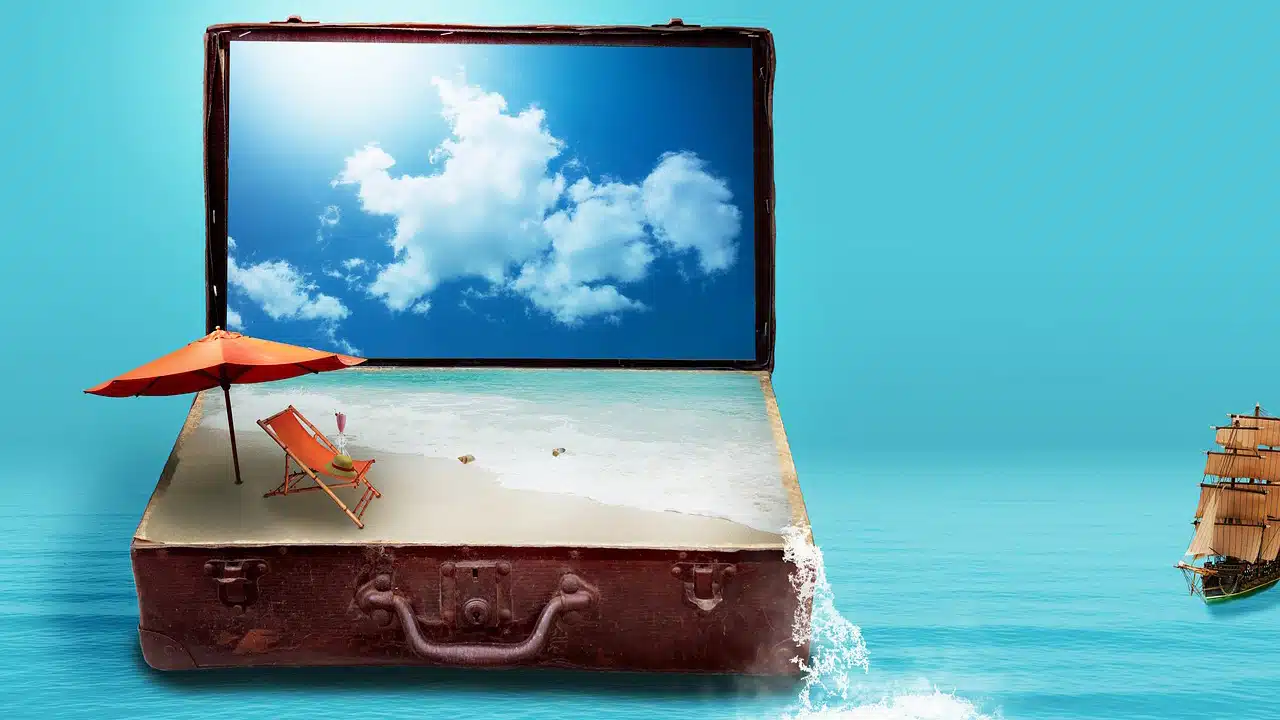 online gluecksspiel im urlaub zwischen sonnenliege und gesetzeslage