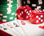 schwarzmarkt setzt gluecksspielbranche massiv unter druck