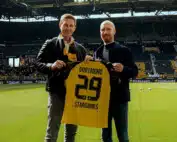 stargames sichert sich langfristige praesenz bei borussia dortmund
