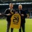 stargames sichert sich langfristige praesenz bei borussia dortmund