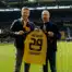 stargames sichert sich langfristige praesenz bei borussia dortmund
