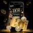 5 euro einsatzlimit pro spin neue slot regeln in deutschland