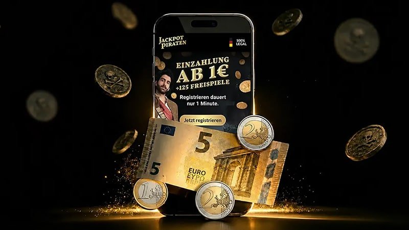 5€ Einsatzlimit pro Spin: Neue Slot-Regeln in Deutschland 5€ Einsatzlimit pro Spin: Neue Slot-Regeln in Deutschland