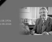 paul gauselmann ist tot merkur gruender stirbt im alter von 91 jahren