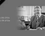paul gauselmann ist tot merkur gruender stirbt im alter von 91 jahren