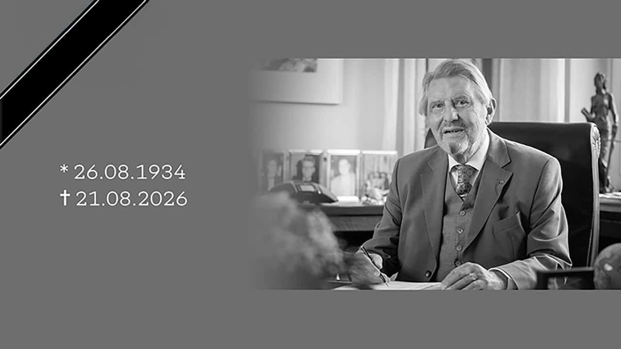 paul gauselmann ist tot merkur gruender stirbt im alter von 91 jahren