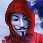anonymous1366