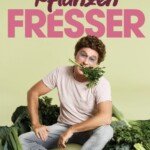 Atze