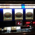 Jackpot-Jaeger
