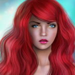 Jessica855