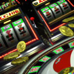Live Casino Spieler