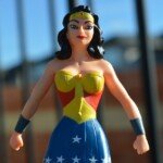 Wonderwoman